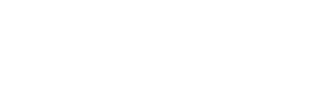 Logo von Kirchheim unter Teck